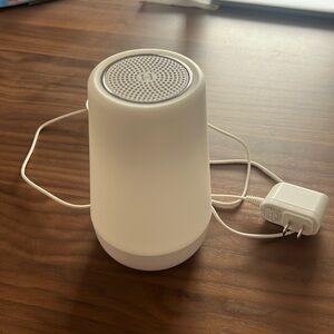 Hatch Rest 2nd Gen Dream  Sound Machine